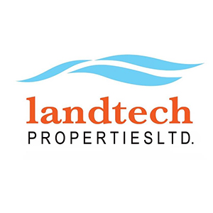 Landtech Properties